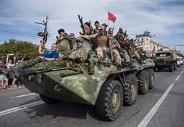 Image result for Ukraine Winning War