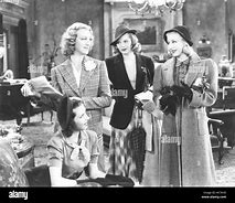 Image result for Eve Arden Lucille Ball