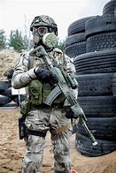 Image result for Russian Spec Ops