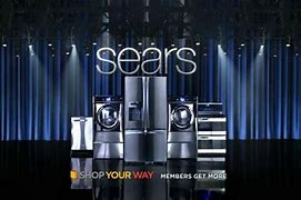 Image result for Sears TV Specials