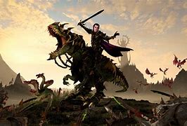 Image result for Warhammer 2
