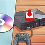 Image result for How to Fix Xbox Disc That%27s Scratched Xbox One