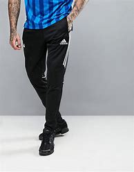 Image result for adidas joggers for men