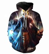 Image result for Cool Anime Sweatshirts
