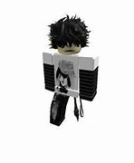 Image result for Roblox Emo Style