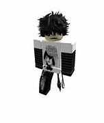 Image result for Roblox Emo Decals