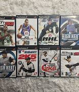 Image result for NCAA 2K9