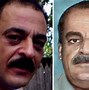 Image result for Who Is the Criminal Most Wanted in United States