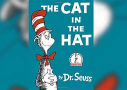 Image result for Kelly Preston Cat and the Hat