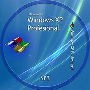 Image result for Windows XP ISO
