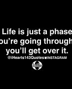 Image result for Get Over It Quotes