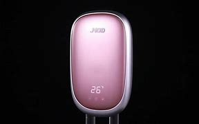 Image result for Under Sink Hot Water Heaters Electric