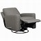 Image result for Swivel Glider Recliners Product