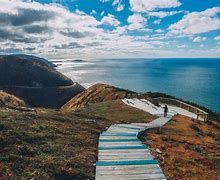 Image result for East Coast of Canada