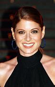 Image result for Debra Messing Finding Your Roots