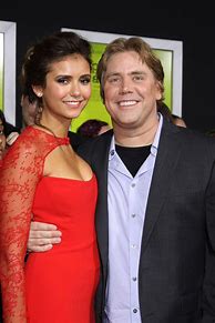 Image result for Stephen Chbosky Personal Life