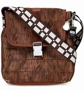 Image result for Star Wars Messenger Bag