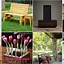Image result for DIY Projects for Home Decor and Furniture