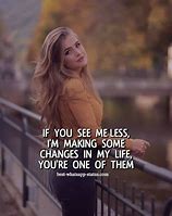 Image result for Quotes for Status