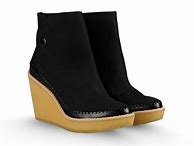 Image result for Stella McCartney Ivy Boots
