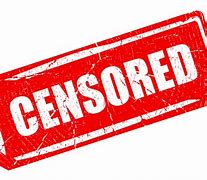 Image result for No Internet Censorship