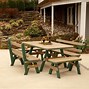 Image result for Outdoor Living Patio Furniture