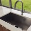 Image result for Stainless Steel Counter with Sink
