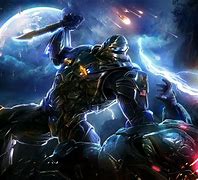 Image result for Cool Gamer Wallpapers