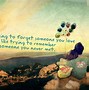 Image result for Whimsical Love Quote