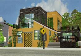 Image result for Best House Ideas