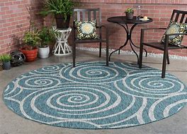 Image result for Patio Mats Outdoor Rug