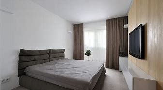 Image result for Basic Bedroom