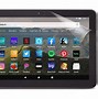 Image result for Fire Tablet 8 Accessories