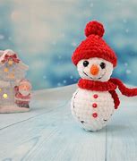 Image result for Snowman Toy