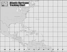 Image result for Hurricane Plotting Chart