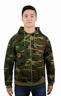 Image result for Under Armour Camo Filled Full Zip Hoodie