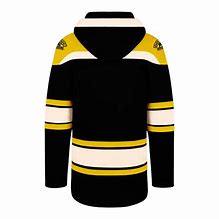 Image result for QVC Men's Hockey Hoodie