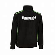Image result for Kawasaki Sweatshirt
