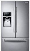 Image result for Counter Depth 33 Inch Wide Refrigerator