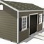 Image result for Better Homes and Garden Sheds