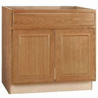 Image result for Used Kitchen Base Cabinets