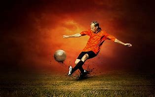 Image result for Cool Soccer Graphics