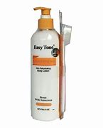 Image result for Tone Lotion