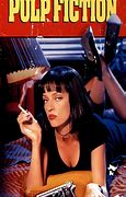 Image result for Pulp Fiction Wallpaper