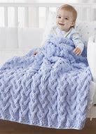 Image result for Baby Blanket