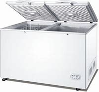 Image result for Chest Freezer Product