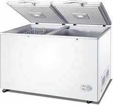 Image result for Deep Freezer Chest Price