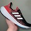 Image result for Red Adidas Ultraboost 23