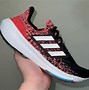 Image result for adidas ultraboost 23 womens