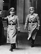 Image result for Gestapo Units